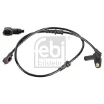 FEBI ABS Hız Sensörü (ön Sağ) – 106280 / OEM A2125400217
