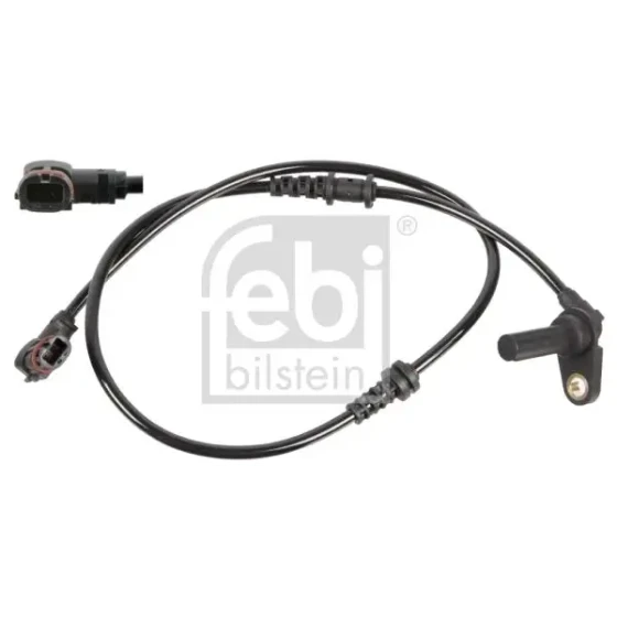 FEBI ABS Hız Sensörü (ön Sağ) – 106280 / OEM A2125400217 ürün görseli