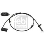 FEBI ABS Hız Sensörü (ön Sağ) – 106851 / OEM A2059058003