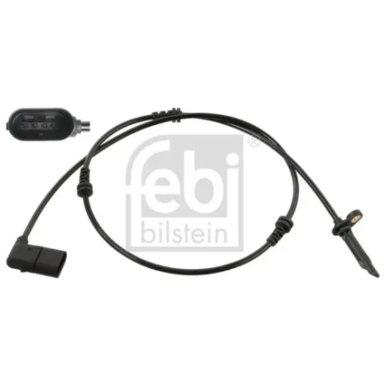 FEBI ABS Hız Sensörü (ön Sağ) – 106851 / OEM A2059058003 ürün görseli