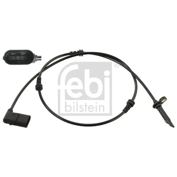 FEBI ABS Hız Sensörü (ön Sağ) – 106851 / OEM A2059058003