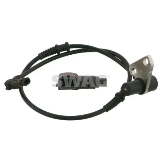 SWAG ABS Hız Sensörü (ön Sağ) – 10927861 / OEM A2105409108 ürün görseli
