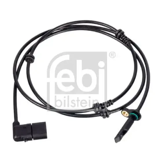 FEBI ABS Hız Sensörü (ön Sağ) – 170416 / OEM A2059058704 ürün görseli