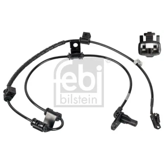 FEBI ABS Hız Sensörü (ön Sağ) – 175407 / OEM 956713W300 ürün görseli
