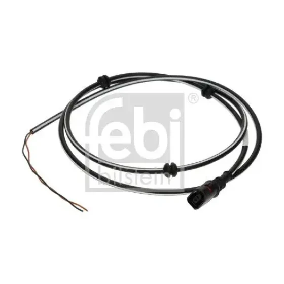 FEBI ABS Hız Sensörü (ön Sağ) – 198380 / OEM 7E0927903A ürün görseli