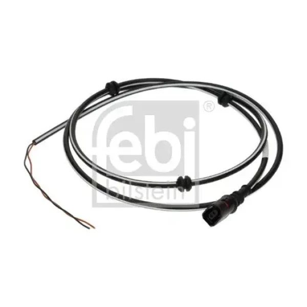 FEBI ABS Hız Sensörü (ön Sağ) – 198380 / OEM 7E0927903A