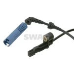 SWAG ABS Hız Sensörü (ön Sağ) – 20924610 / OEM 34526792896
