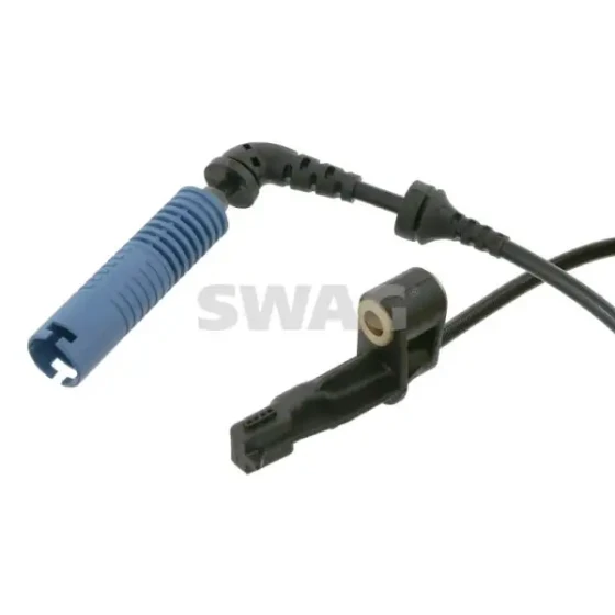 SWAG ABS Hız Sensörü (ön Sağ) – 20924610 / OEM 34526792896 ürün görseli