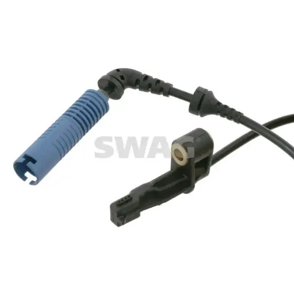 SWAG ABS Hız Sensörü (ön Sağ) – 20924610 / OEM 34526792896