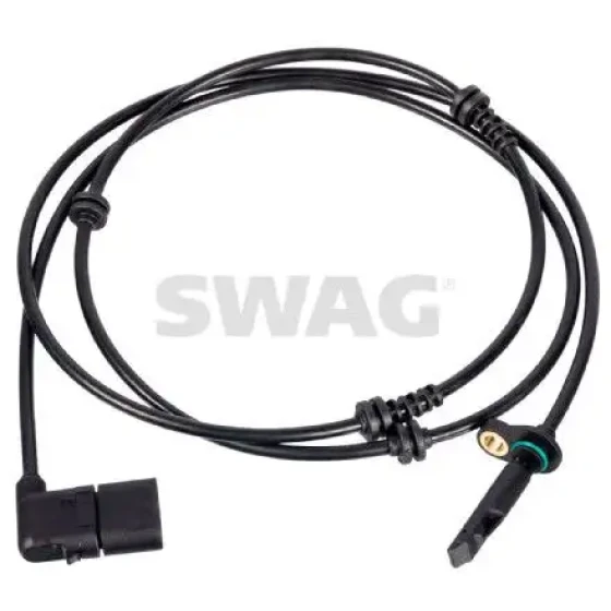 SWAG ABS Hız Sensörü (ön Sağ) – 33100297 / OEM A2059058704 ürün görseli