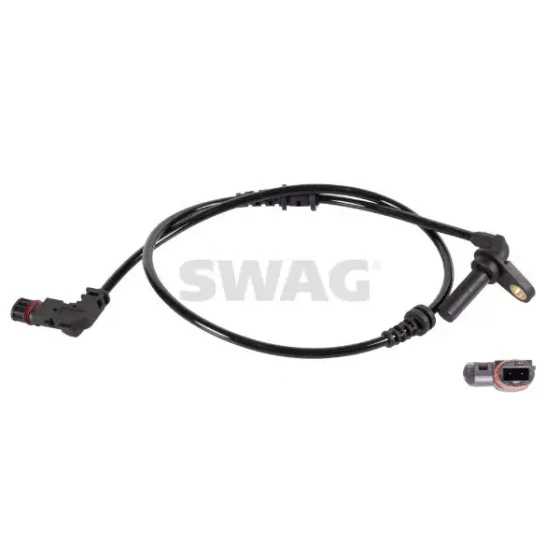 SWAG ABS Hız Sensörü (ön Sağ) – 33100513 / OEM A2129053403 ürün görseli