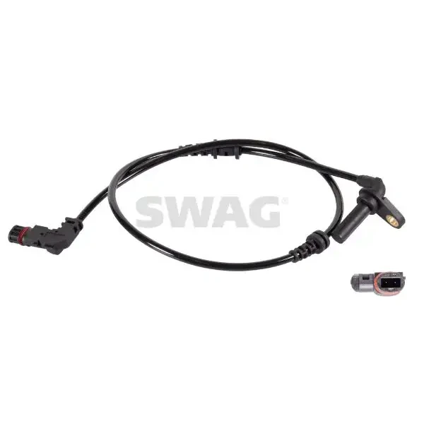 SWAG ABS Hız Sensörü (ön Sağ) – 33100513 / OEM A2129053403
