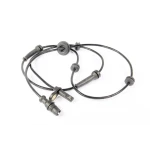 MGA ABS Hız Sensörü (ön Sağ) – 33101 / OEM 46740213
