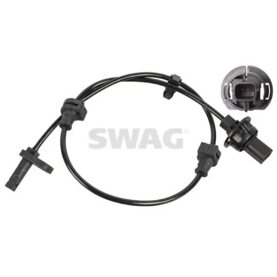 SWAG ABS Hız Sensörü (ön Sağ) – 33105094 / OEM 57450T5A013 ürün görseli