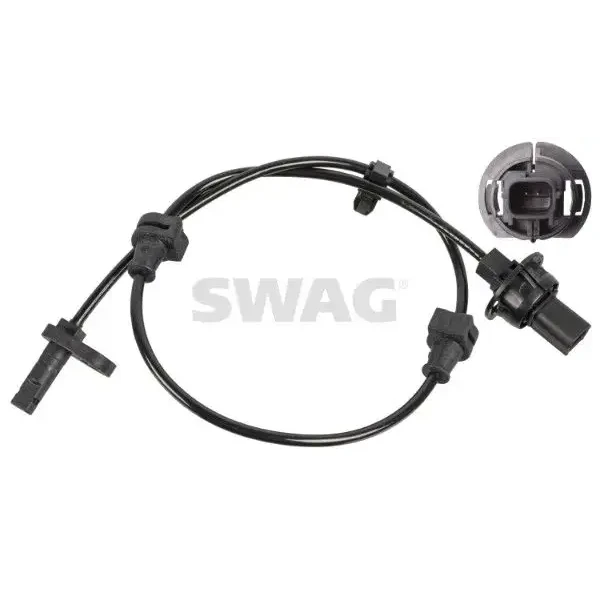 SWAG ABS Hız Sensörü (ön Sağ) – 33105094 / OEM 57450T5A013