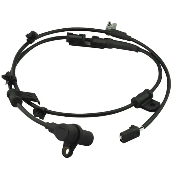MGA ABS Hız Sensörü (ön Sağ) – 33359 / OEM 956702F