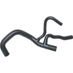 MGA ABS Hız Sensörü (ön Sağ) – 33373 / OEM 956711R000