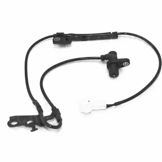 MGA ABS Hız Sensörü (ön Sağ) – 33437 / OEM 8954212070 ürün görseli
