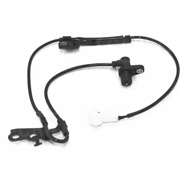 MGA ABS Hız Sensörü (ön Sağ) – 33437 / OEM 8954212070