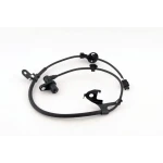 MGA ABS Hız Sensörü (ön Sağ) – 33742 / OEM 8954252010