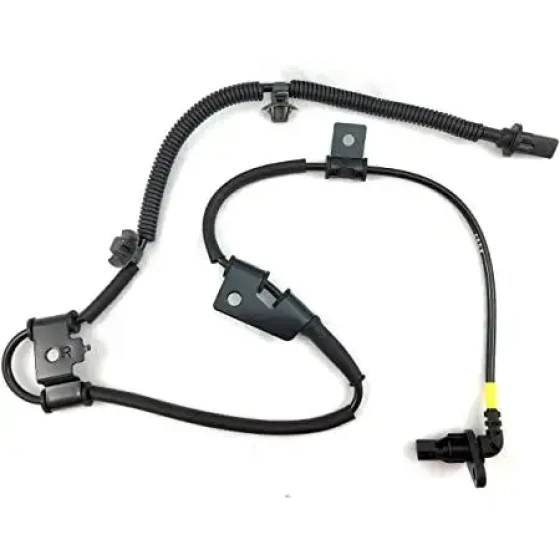 MGA ABS Hız Sensörü (ön Sağ) – 33763 / OEM 956702E310 ürün görseli