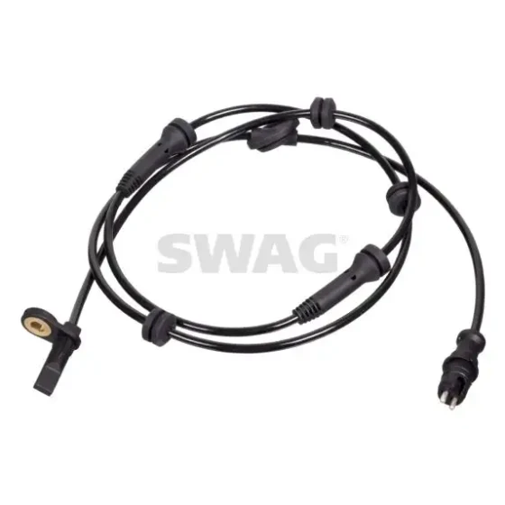 SWAG ABS Hız Sensörü (ön Sağ) – 70102263 / OEM 46740213 ürün görseli
