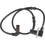 Herth+buss ABS Hız Sensörü (ön Sağ) – 70660208 / OEM A2105409108