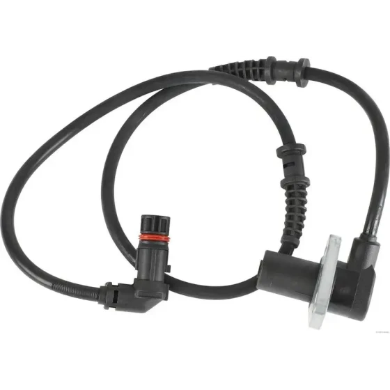 Herth+buss ABS Hız Sensörü (ön Sağ) – 70660208 / OEM A2105409108 ürün görseli