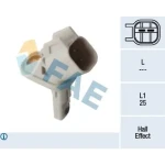 FAE ABS Hız Sensörü (ön Sağ) – 78422 / OEM 31423572