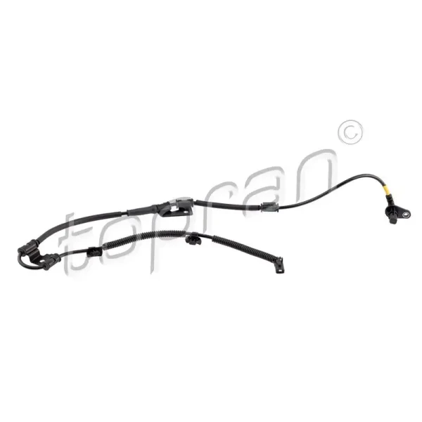 Topran ABS Hız Sensörü (ön Sağ) – 820103001 / OEM 956701F310
