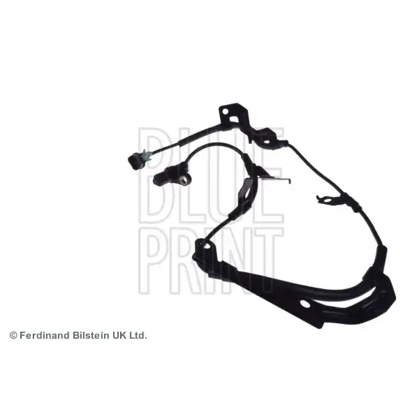 Blueprint ABS Hız Sensörü (ön Sağ) – ADC47124 / OEM MN102574