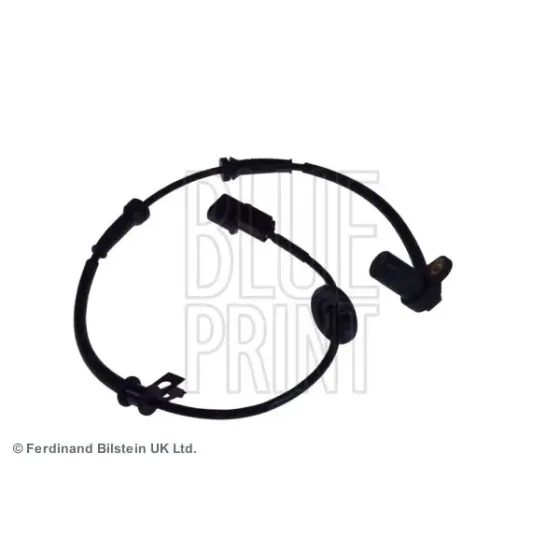 Blueprint ABS Hız Sensörü (ön Sağ) – ADG07115 / OEM 956711C010 ürün görseli