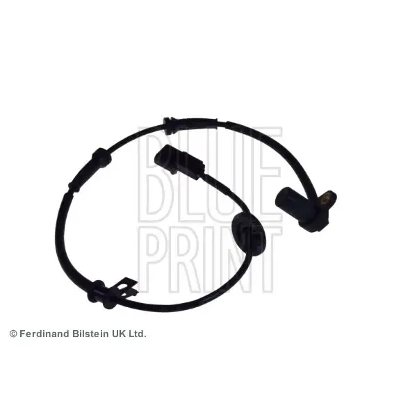 Blueprint ABS Hız Sensörü (ön Sağ) – ADG07115 / OEM 956711C010