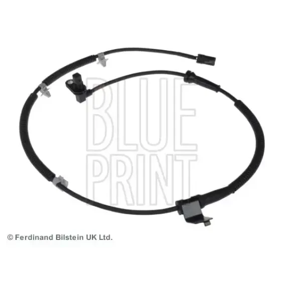 Blueprint ABS Hız Sensörü (ön Sağ) – ADG07153 / OEM 956712B000 ürün görseli