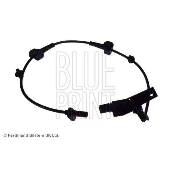Blueprint ABS Hız Sensörü (ön Sağ) – ADH27152 / OEM 57450SMGE01 ürün görseli