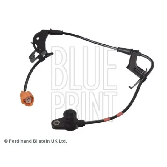 Blueprint ABS Hız Sensörü (ön Sağ) – ADH27162 ürün görseli
