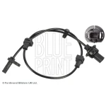Blueprint ABS Hız Sensörü (ön Sağ) – ADH27189 / OEM 57450T5A013