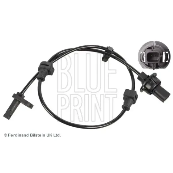 Blueprint ABS Hız Sensörü (ön Sağ) – ADH27189 / OEM 57450T5A013 ürün görseli
