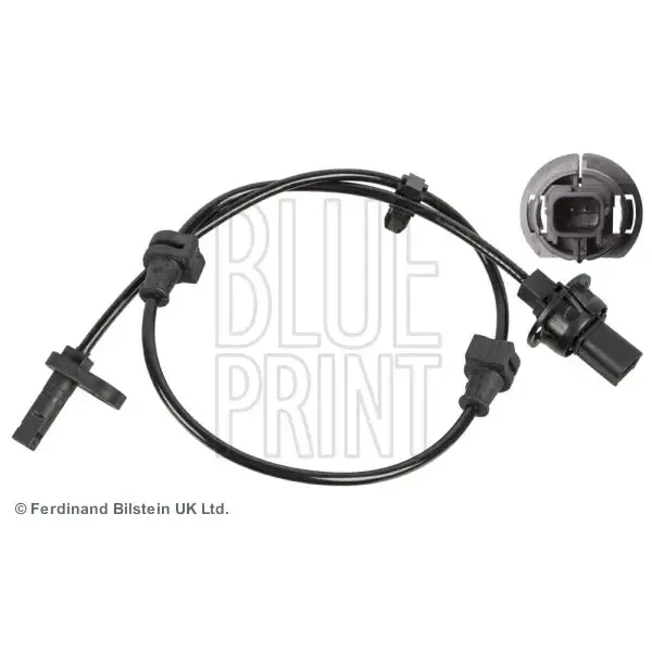 Blueprint ABS Hız Sensörü (ön Sağ) – ADH27189 / OEM 57450T5A013