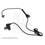 Blueprint ABS Hız Sensörü (ön Sağ) – ADT37137 / OEM 8954202040