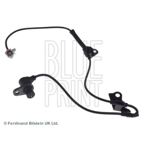 Blueprint ABS Hız Sensörü (ön Sağ) – ADT37137 / OEM 8954202040 ürün görseli