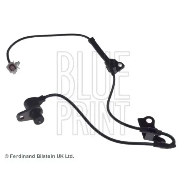 Blueprint ABS Hız Sensörü (ön Sağ) – ADT37137 / OEM 8954202040