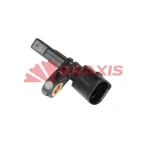 Braxis ABS Hız Sensörü (ön Sağ) – AK0030 / OEM WHT003856
