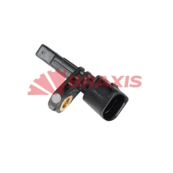 Braxis ABS Hız Sensörü (ön Sağ) – AK0030 / OEM WHT003856 ürün görseli