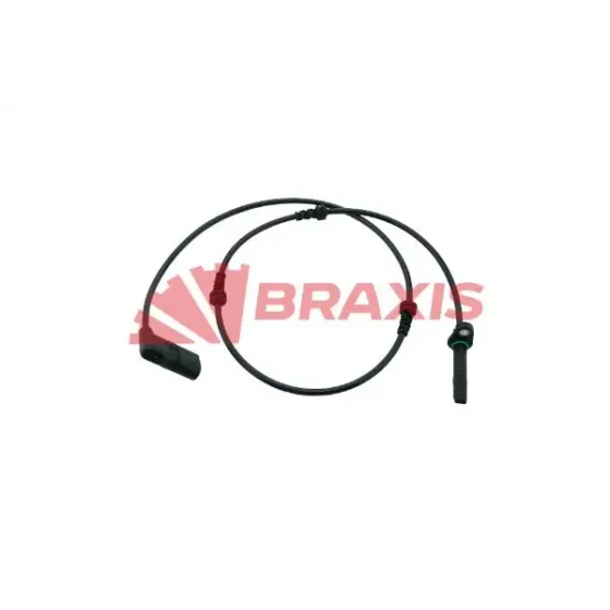 Braxis ABS Hız Sensörü (ön Sağ) – AK0193 / OEM A2059058003 ürün görseli
