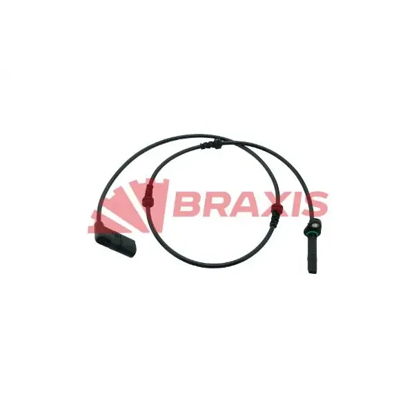Braxis ABS Hız Sensörü (ön Sağ) – AK0193 / OEM A2059058003