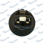 Mando ABS Hız Sensörü (ön Sağ) – EX956702E310 / OEM 956702E310