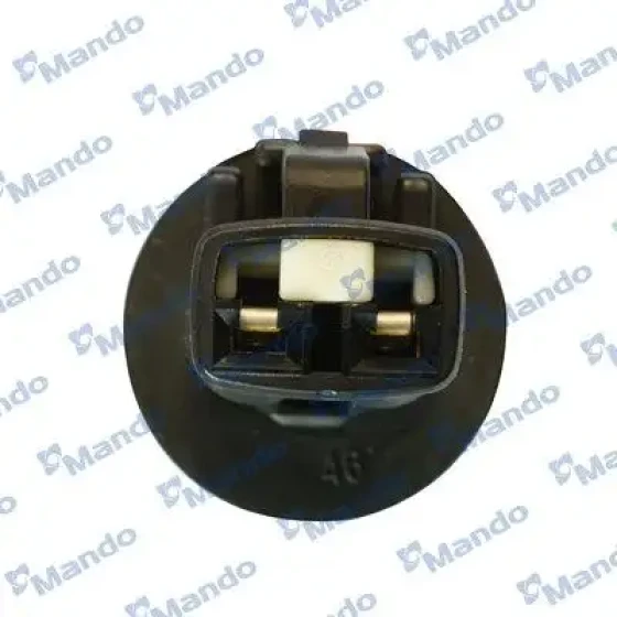 Mando ABS Hız Sensörü (ön Sağ) – EX956702E310 / OEM 956702E310 ürün görseli