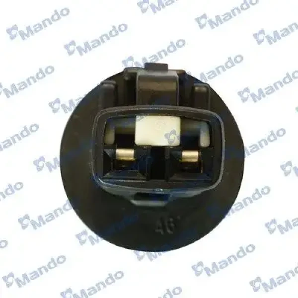 Mando ABS Hız Sensörü (ön Sağ) – EX956702E310 / OEM 956702E310