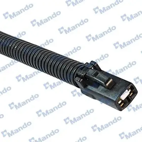 Mando ABS Hız Sensörü (ön Sağ) – EX956711R000 / OEM 956711R000 ürün görseli